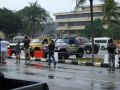DSCF0164.JPG